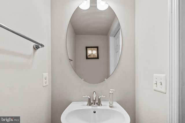 7106 MASONRY ALY, Beltsville, MD 20705