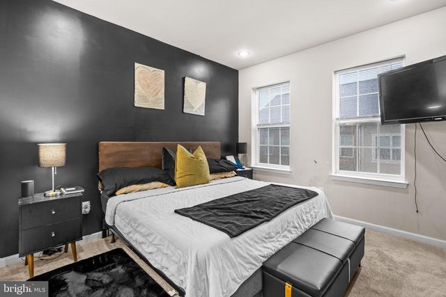 7106 MASONRY ALY, Beltsville, MD 20705