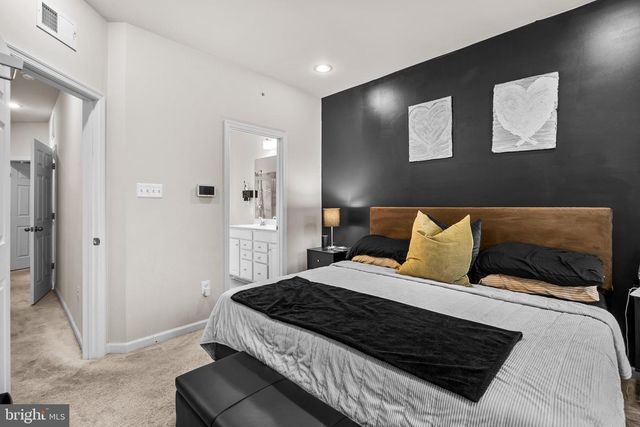 7106 MASONRY ALY, Beltsville, MD 20705