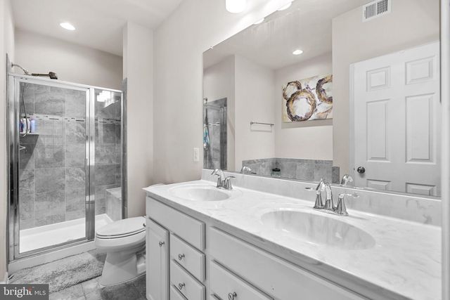 7106 MASONRY ALY, Beltsville, MD 20705