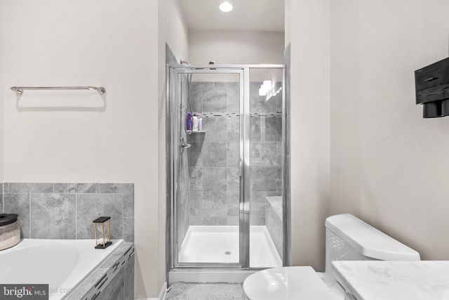 7106 MASONRY ALY, Beltsville, MD 20705