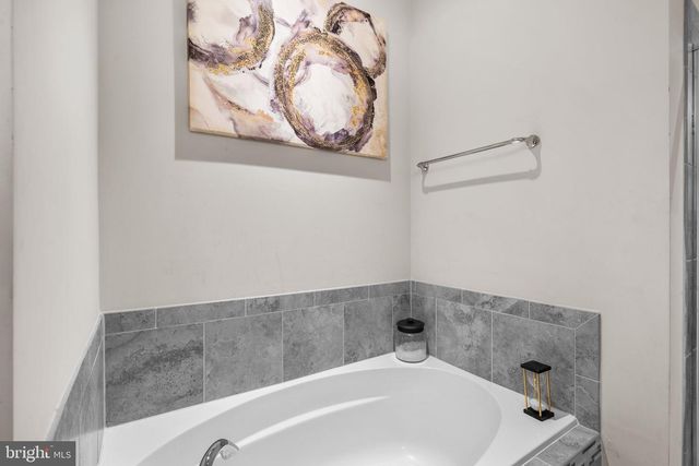 7106 MASONRY ALY, Beltsville, MD 20705