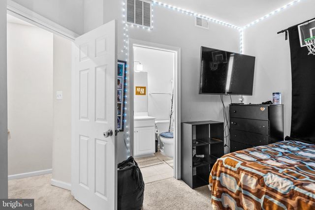 7106 MASONRY ALY, Beltsville, MD 20705