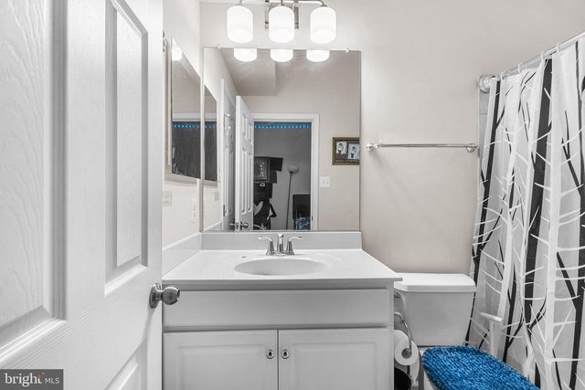 7106 MASONRY ALY, Beltsville, MD 20705