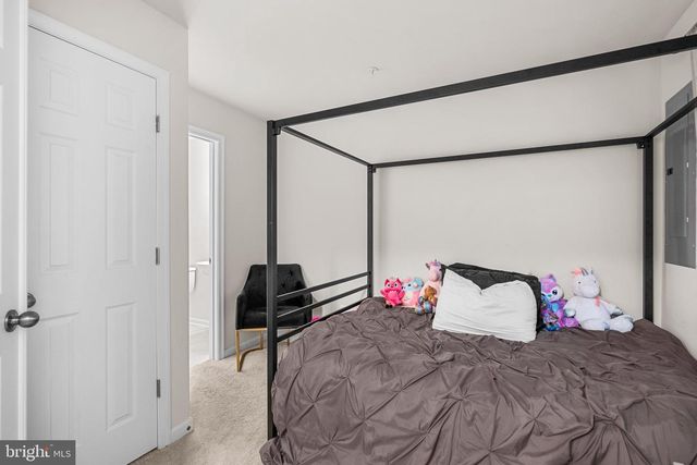 7106 MASONRY ALY, Beltsville, MD 20705