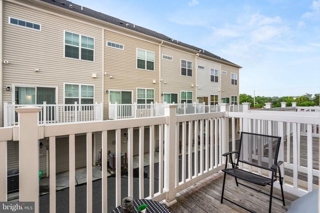 7106 MASONRY ALY, Beltsville, MD 20705