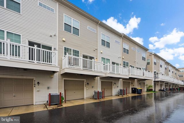 7106 MASONRY ALY, Beltsville, MD 20705