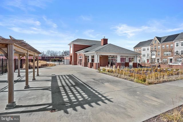 7106 MASONRY ALY, Beltsville, MD 20705