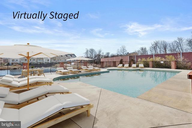 7106 MASONRY ALY, Beltsville, MD 20705