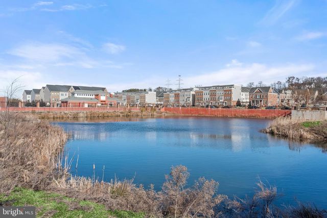 7106 MASONRY ALY, Beltsville, MD 20705