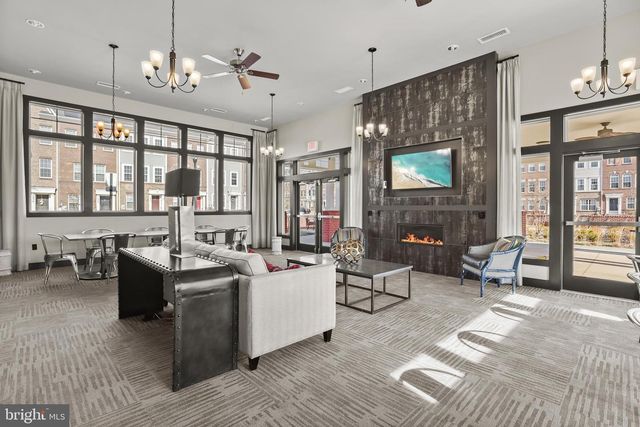 7106 MASONRY ALY, Beltsville, MD 20705