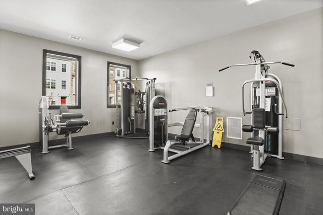 7106 MASONRY ALY, Beltsville, MD 20705