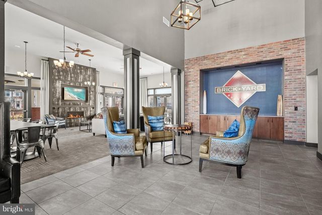 7106 MASONRY ALY, Beltsville, MD 20705