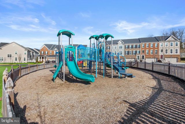 7106 MASONRY ALY, Beltsville, MD 20705