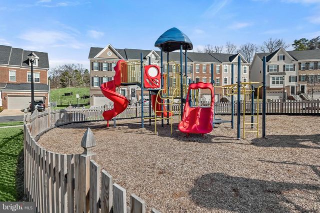 7106 MASONRY ALY, Beltsville, MD 20705