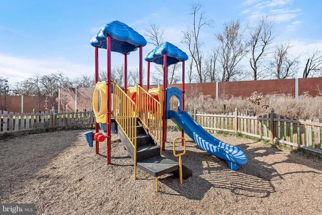 7106 MASONRY ALY, Beltsville, MD 20705