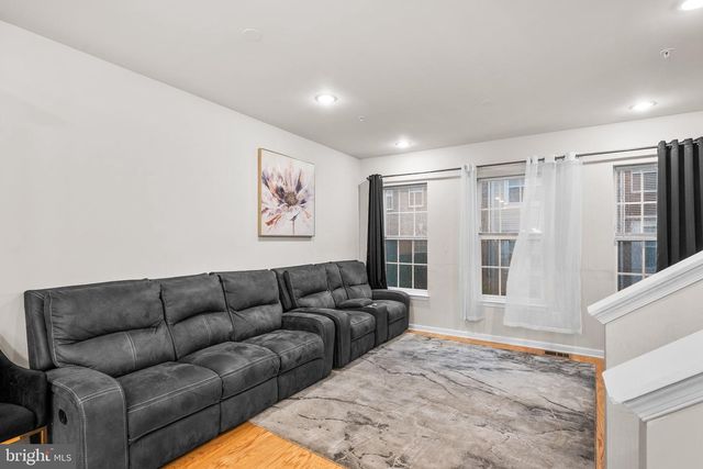 7106 MASONRY ALY, Beltsville, MD 20705