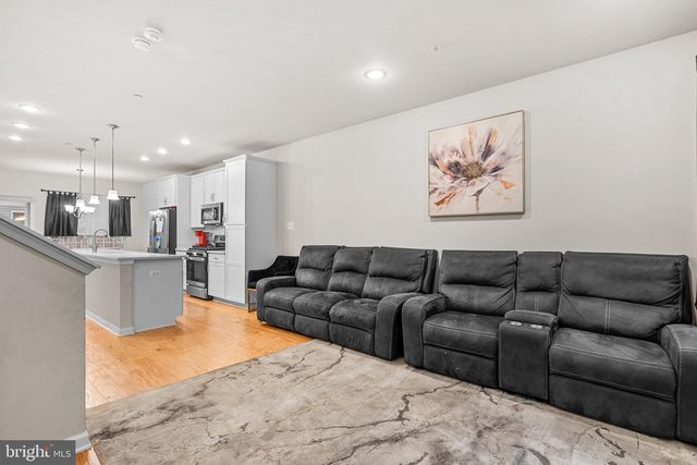 7106 MASONRY ALY, Beltsville, MD 20705