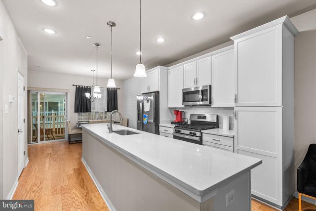 7106 MASONRY ALY, Beltsville, MD 20705