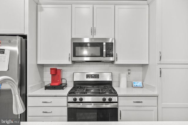 7106 MASONRY ALY, Beltsville, MD 20705