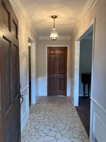 5459 KNIGHT ARNOLD RD, Memphis, TN 38115