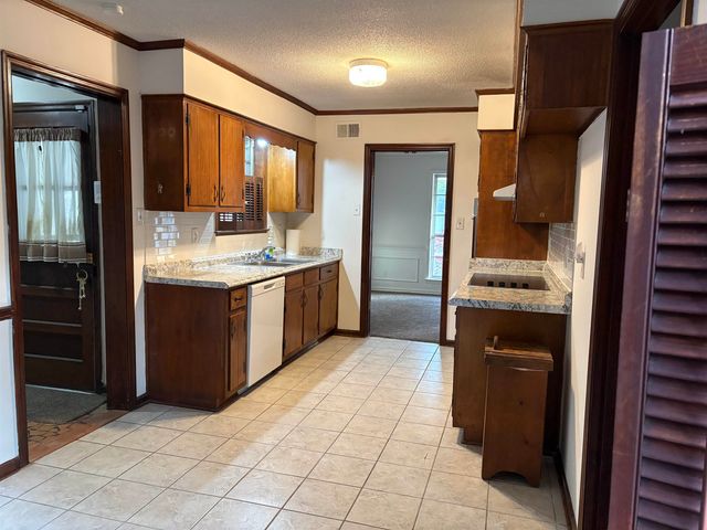 5459 KNIGHT ARNOLD RD, Memphis, TN 38115