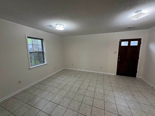 5459 KNIGHT ARNOLD RD, Memphis, TN 38115