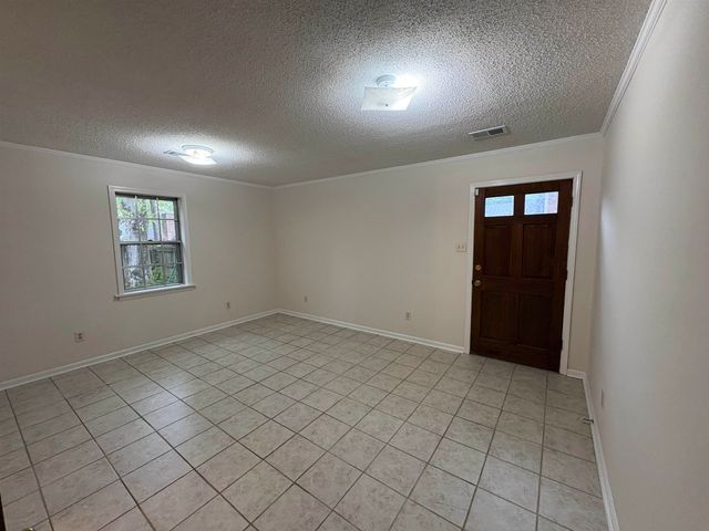 5459 KNIGHT ARNOLD RD, Memphis, TN 38115