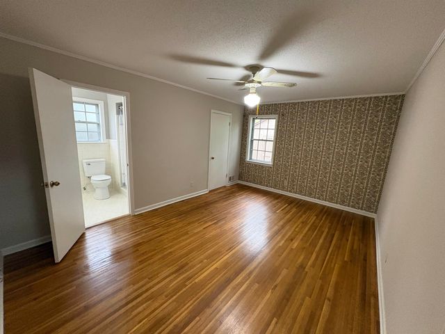 5459 KNIGHT ARNOLD RD, Memphis, TN 38115