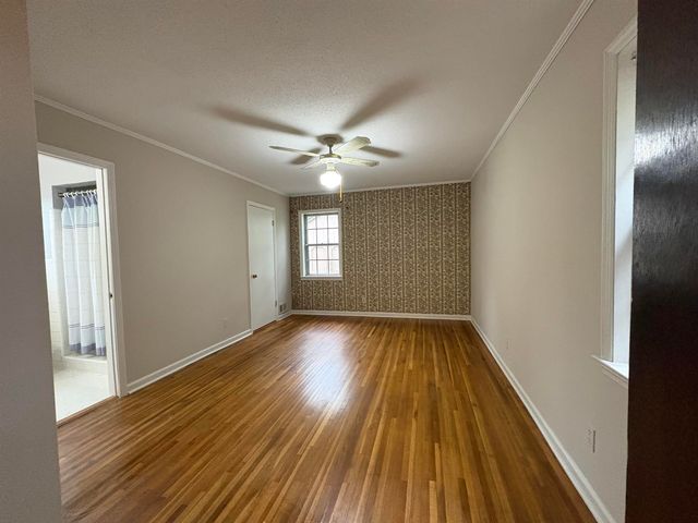 5459 KNIGHT ARNOLD RD, Memphis, TN 38115