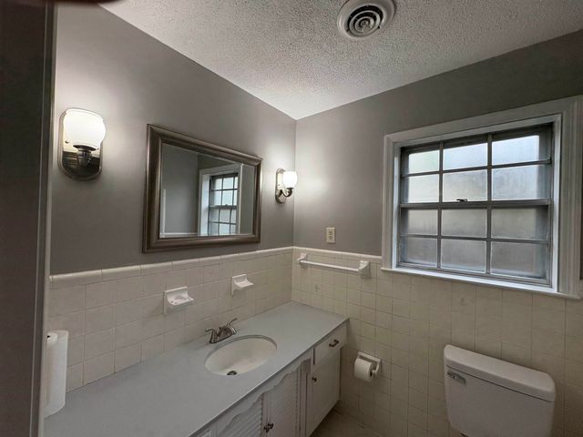 5459 KNIGHT ARNOLD RD, Memphis, TN 38115