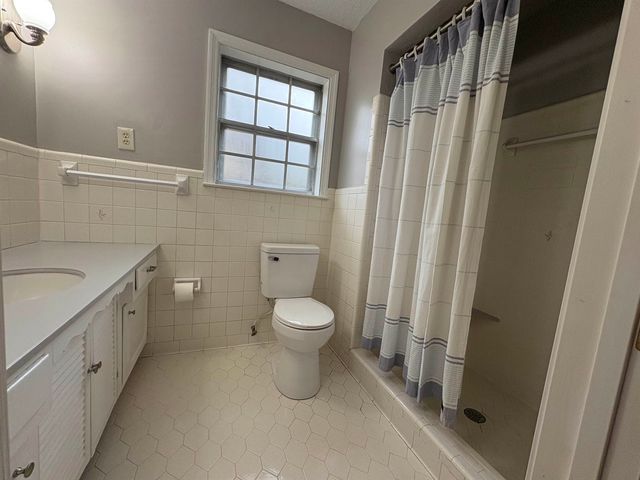 5459 KNIGHT ARNOLD RD, Memphis, TN 38115