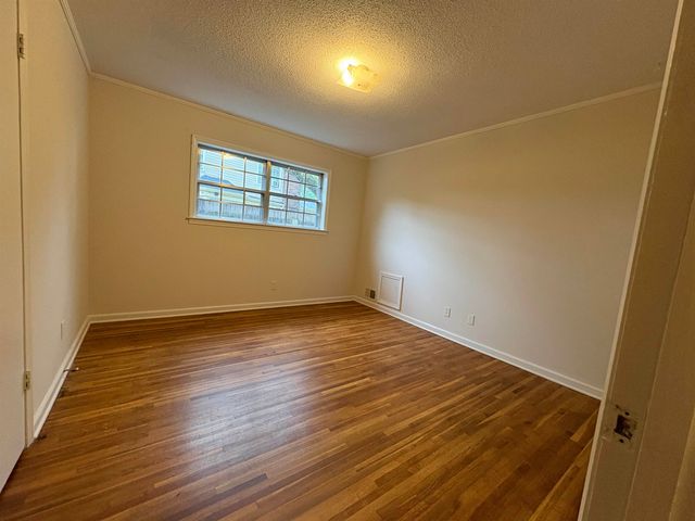 5459 KNIGHT ARNOLD RD, Memphis, TN 38115