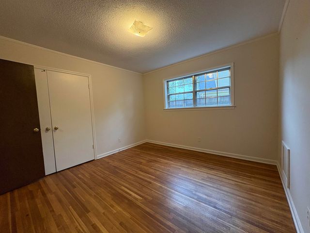 5459 KNIGHT ARNOLD RD, Memphis, TN 38115