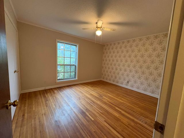 5459 KNIGHT ARNOLD RD, Memphis, TN 38115