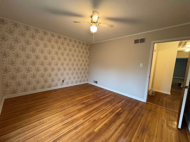 5459 KNIGHT ARNOLD RD, Memphis, TN 38115