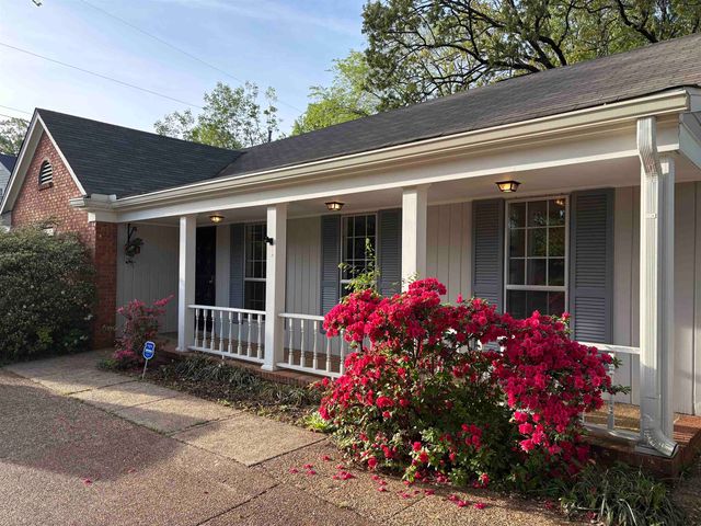 5459 KNIGHT ARNOLD RD, Memphis, TN 38115