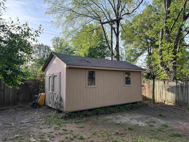 5459 KNIGHT ARNOLD RD, Memphis, TN 38115