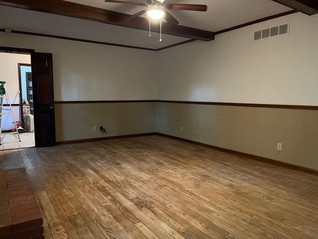 5459 KNIGHT ARNOLD RD, Memphis, TN 38115