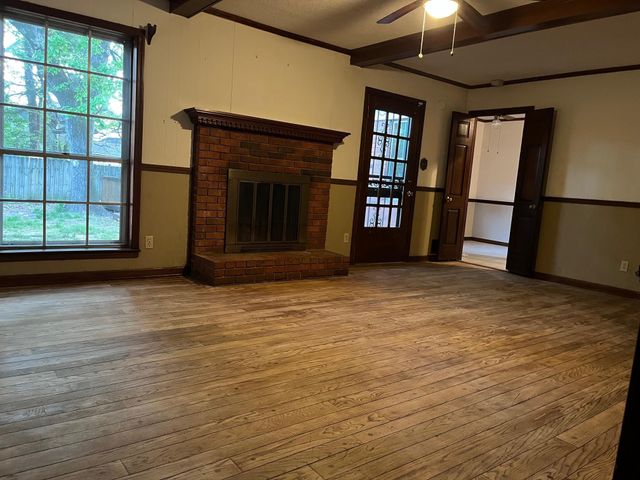 5459 KNIGHT ARNOLD RD, Memphis, TN 38115