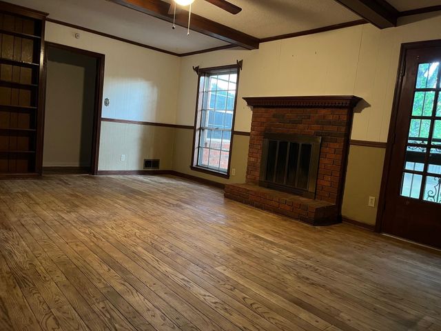 5459 KNIGHT ARNOLD RD, Memphis, TN 38115