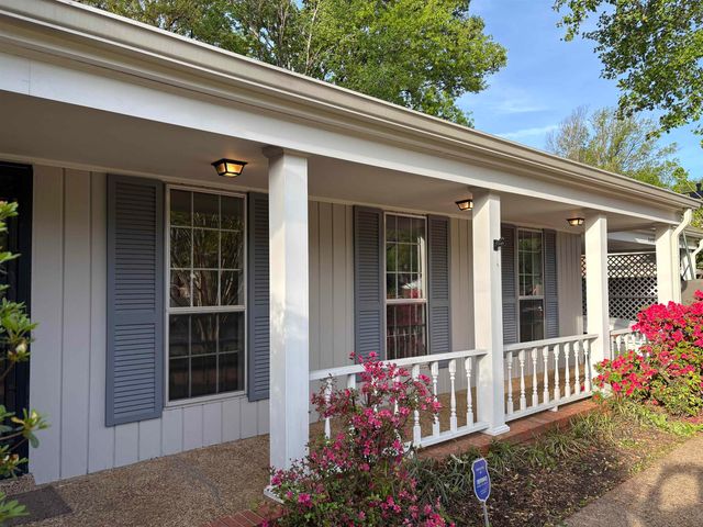 5459 KNIGHT ARNOLD RD, Memphis, TN 38115