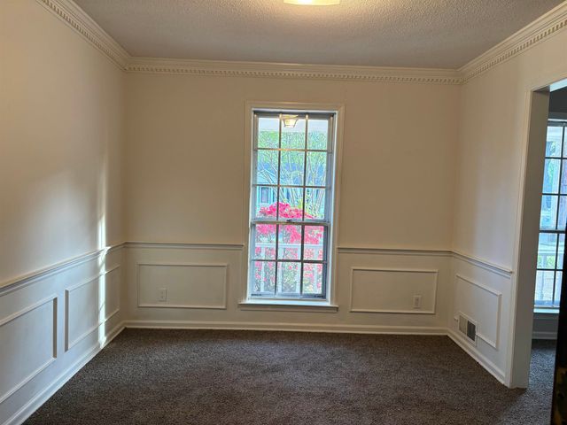 5459 KNIGHT ARNOLD RD, Memphis, TN 38115