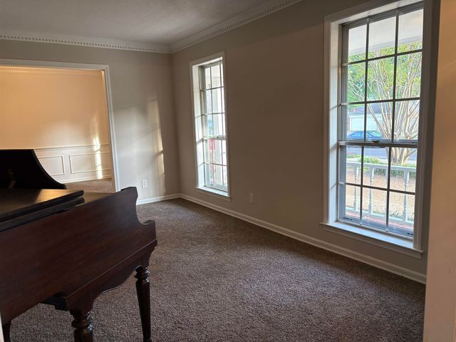 5459 KNIGHT ARNOLD RD, Memphis, TN 38115