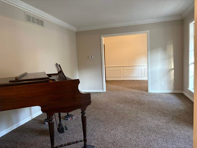 5459 KNIGHT ARNOLD RD, Memphis, TN 38115