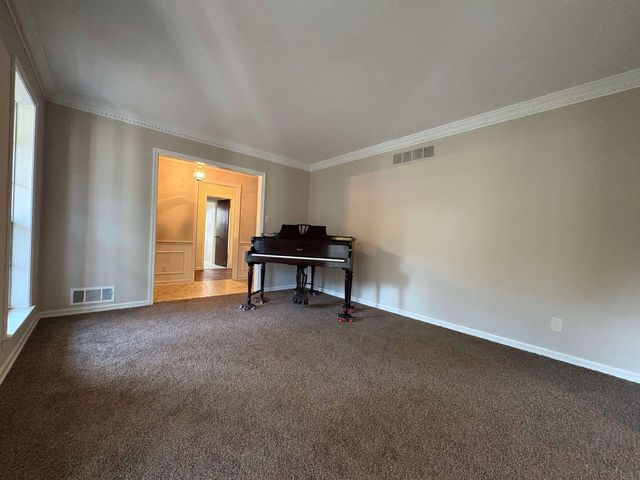 5459 KNIGHT ARNOLD RD, Memphis, TN 38115