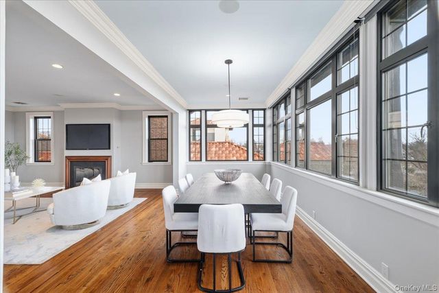 14 N Chatsworth Avenue 7H, Larchmont, NY 10538