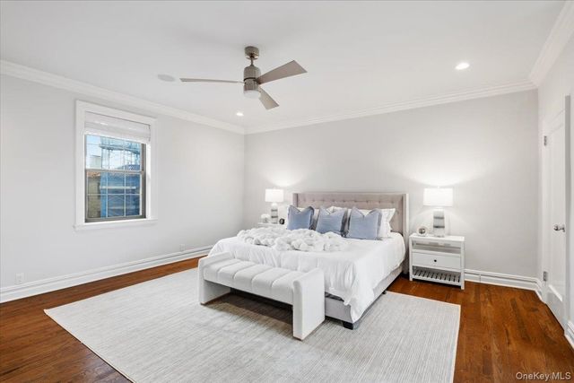 14 N Chatsworth Avenue 7H, Larchmont, NY 10538