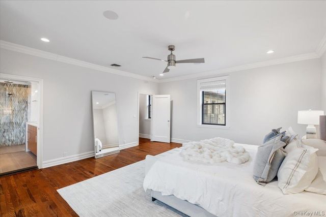 14 N Chatsworth Avenue 7H, Larchmont, NY 10538