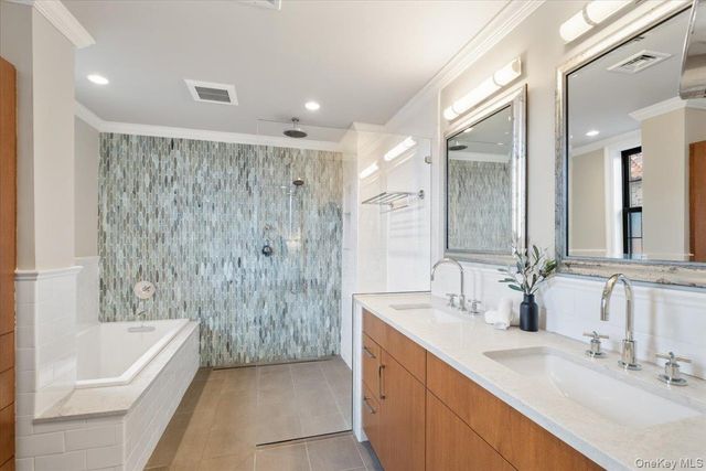 14 N Chatsworth Avenue 7H, Larchmont, NY 10538